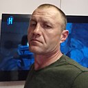 Сергей, 46 лет