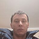 Раджа, 33 года