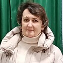 Евгения, 52 года