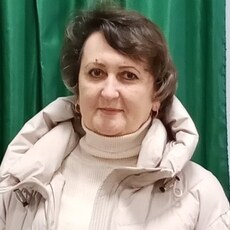 Фотография девушки Евгения, 52 года из г. Базарный Карабулак