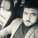 Ашот, 34 года