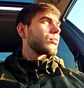 Сергей, 30 лет