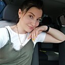 Вика, 30 лет