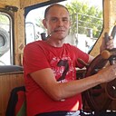 Игорь, 44 года