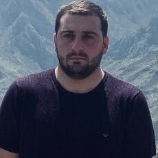 Фотография мужчины Артем, 30 лет из г. Альметьевск