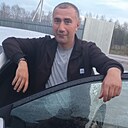 Давит, 34 года