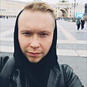 Олег, 26 лет