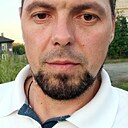 Евгений, 38 лет