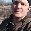 Александр, 32 года