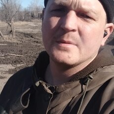 Фотография мужчины Александр, 33 года из г. Мичуринск