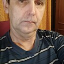 Вася, 57 лет