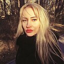 Наталия, 40 лет