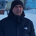 Владимир, 46 лет