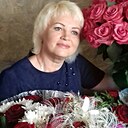 Надежда, 53 года