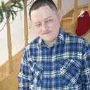 Максим, 28 лет