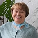 Нина, 59 лет