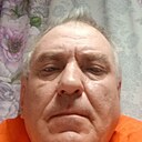 Витя, 46 лет