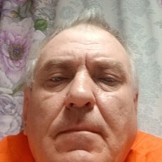 Фотография мужчины Витя, 46 лет из г. Тында