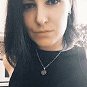 Ирина, 35 лет