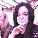 Татьяна, 40 лет