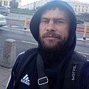 Андрей, 39 лет