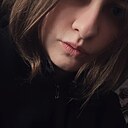 Виктория, 24 года