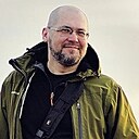 Евгений, 51 год