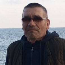 Фотография мужчины Марио, 54 года из г. Бельцы