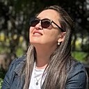 Дан, 42 года