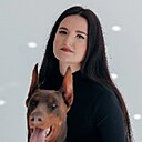 Катя, 31 год