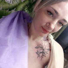 Фотография девушки Ася, 32 года из г. Столбцы