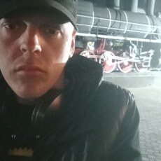 Фотография мужчины Александр, 34 года из г. Астана