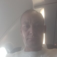 Фотография мужчины Баха, 41 год из г. Долгопрудный