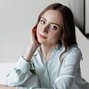Екатерина, 30 лет
