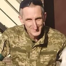 Фотография мужчины Alex Andr, 39 лет из г. Киев