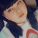 Виолетта, 28 лет