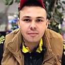 Руслан, 31 год