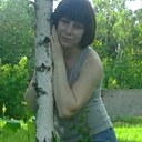 Юнна, 39 лет