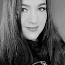 Алиса, 30 лет