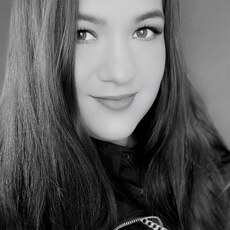 Фотография девушки Алиса, 30 лет из г. Сорск