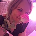 Дарья, 43 года