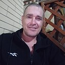Андрей, 38 лет