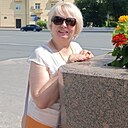 Татьяна, 57 лет