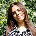 Наталья, 39 лет