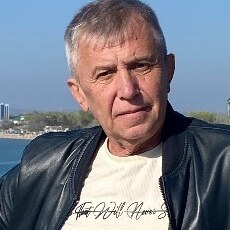 Николай, 54 из г. Анапа.