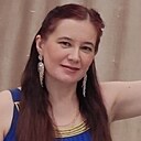 Римма, 43 года