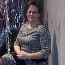 Людмила, 48 лет