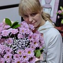 Светик, 35 лет
