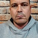 Санжар, 38 лет