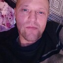 Николай, 40 лет